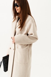 Распродажа ELLETTO LIFE 3901 #4