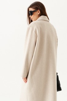 Распродажа ELLETTO LIFE 3901 #10