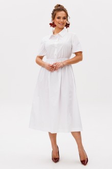 Распродажа Мублиз плюс 253 #2