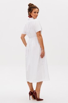 Распродажа Мублиз плюс 253 #5