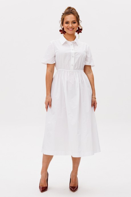 Распродажа Мублиз плюс 253 #3