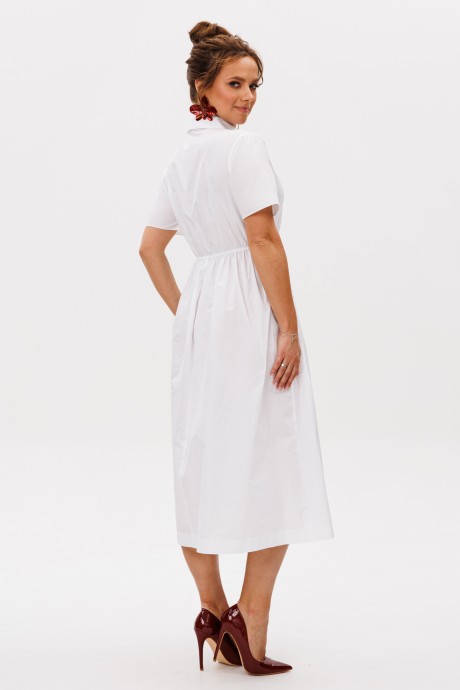 Распродажа Мублиз плюс 253 #5