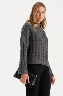 Распродажа RomGil РВ0283-ШЕ5 #2