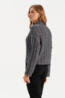 Распродажа RomGil РВ0283-ШЕ5 #4