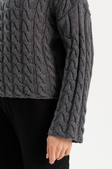 Распродажа RomGil РВ0283-ШЕ5 #6