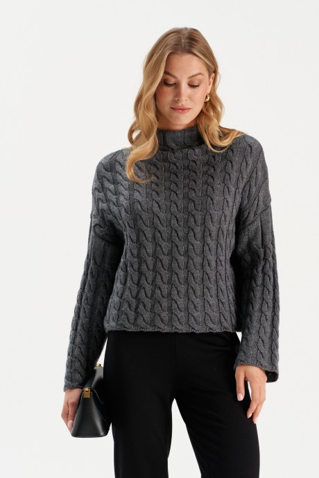 Распродажа RomGil РВ0283-ШЕ5 #1