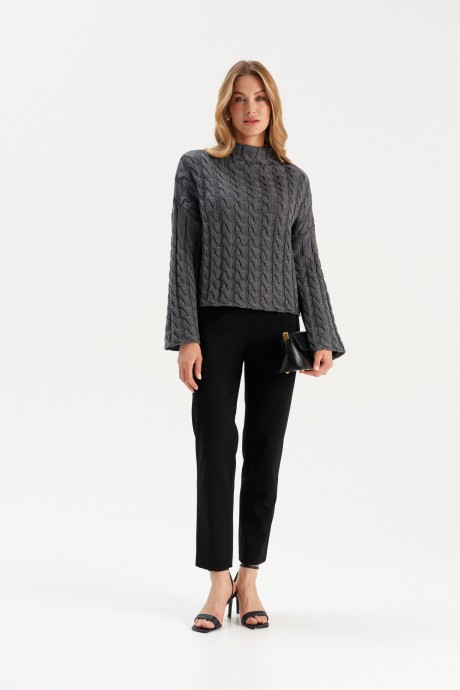 Распродажа RomGil РВ0283-ШЕ5 #3