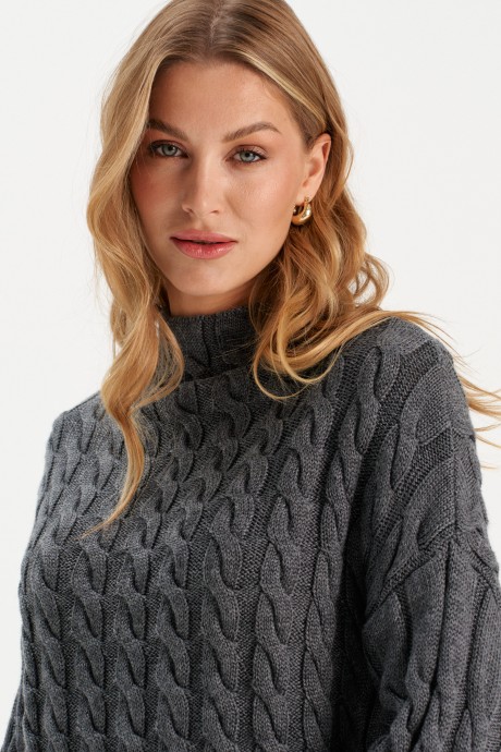 Распродажа RomGil РВ0283-ШЕ5 #5