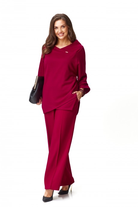 Распродажа Anastasia м-1145 #3