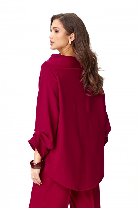 Распродажа Anastasia м-1145 #7