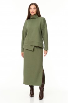 Распродажа Anastasia м-1050 #3