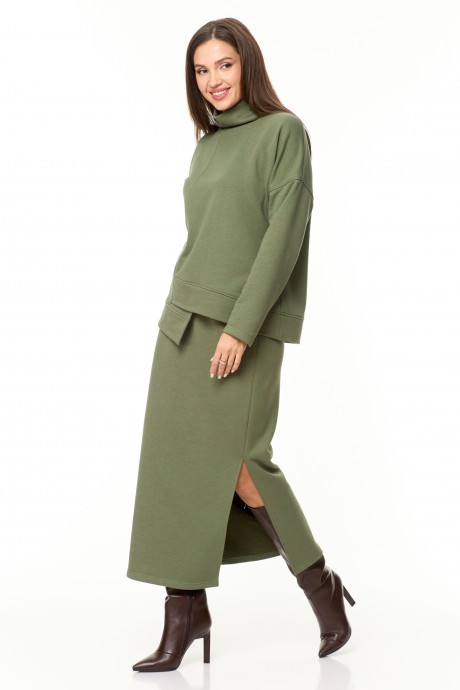 Распродажа Anastasia м-1050 #4