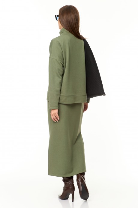 Распродажа Anastasia м-1050 #7