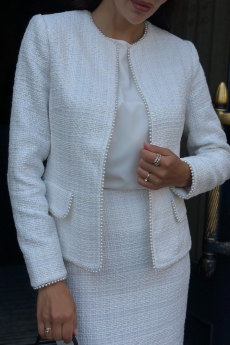 Распродажа ЮРС 23-240 #5