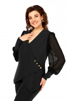 Распродажа Ольга Стиль С967 #3