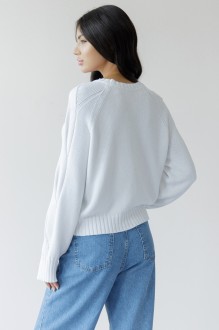 Распродажа RomGil РВ0165-ХЛ2 #3