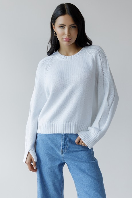 Распродажа RomGil РВ0165-ХЛ2 #1