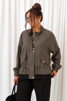 Распродажа Beautiful&Free 6420 тройка #4