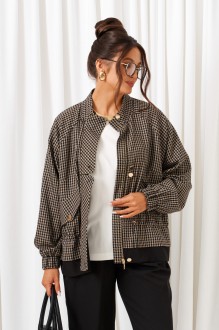 Распродажа Beautiful&Free 6420 тройка #6