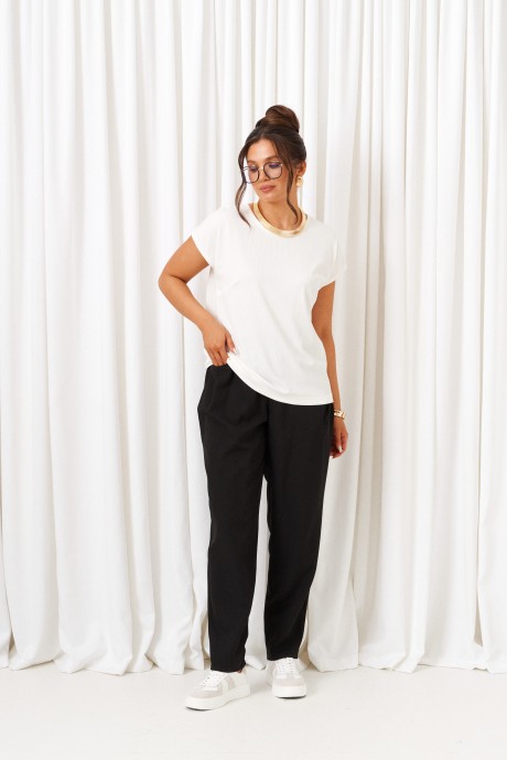 Распродажа Beautiful&Free 6420 тройка #8