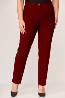 Распродажа Элль-Стиль 2002