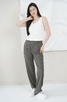 Распродажа Купалинка 629612