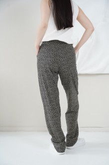 Распродажа Купалинка 629612 #2