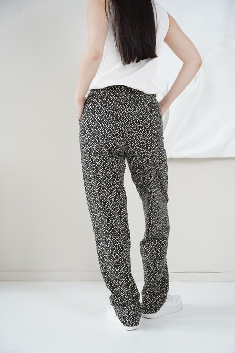 Распродажа Купалинка 629612 #2