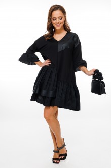 Распродажа Мублиз плюс 135