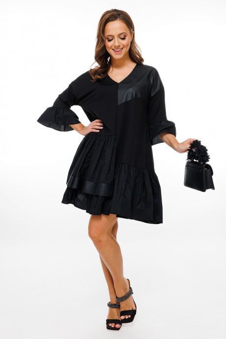 Распродажа Мублиз плюс 135 #1