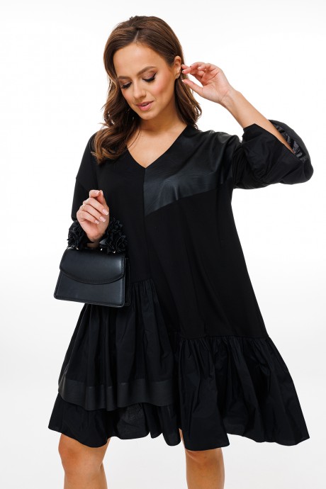 Распродажа Мублиз плюс 135 #2