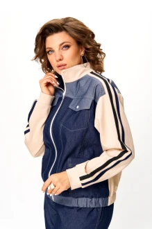 Распродажа Aira Style 24236 двойка #3