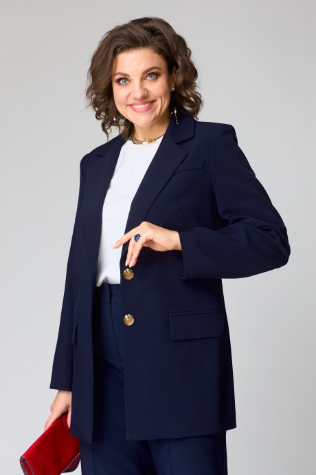 Распродажа Твой Имидж 2078 тройка #4