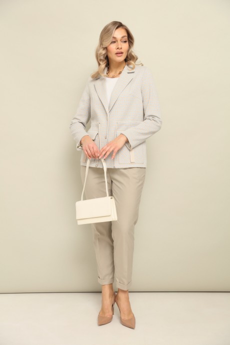 Распродажа LM К 110145 #1