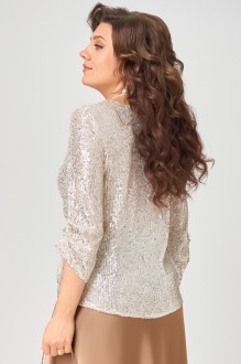 Распродажа FITA 20791 #4