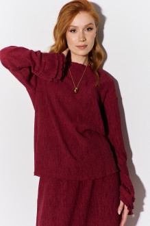 Распродажа FLAIM 1094.01 #3