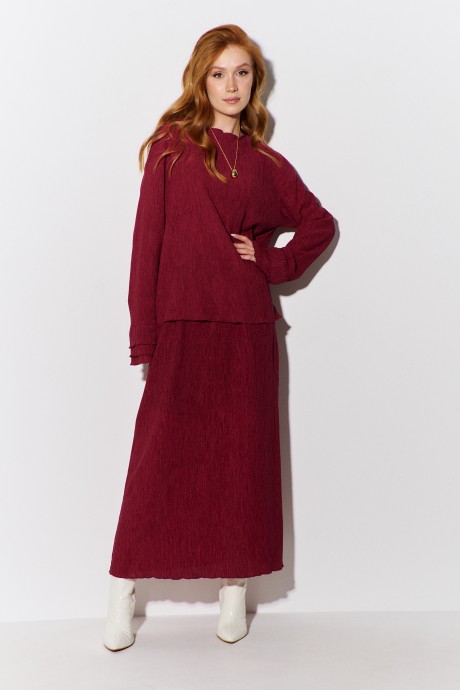 Распродажа FLAIM 1094.01 #1