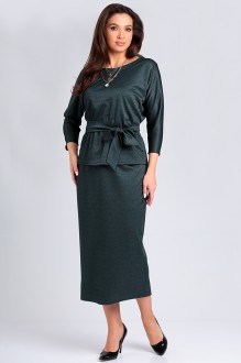 Распродажа Таир-Гранд 5308 #2