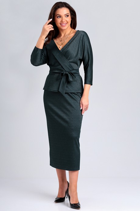 Распродажа Таир-Гранд 5308 #1