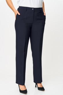 Брюки Распродажа БелЭльСтиль 596