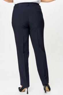 Распродажа БелЭльСтиль 596 #5