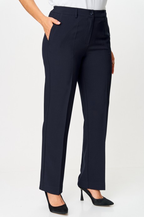 Распродажа БелЭльСтиль 596 #2