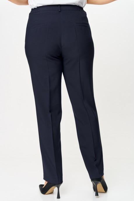 Распродажа БелЭльСтиль 596 #5