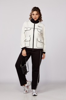 Распродажа Lady Secret 2981