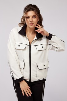 Распродажа Lady Secret 2981 #4