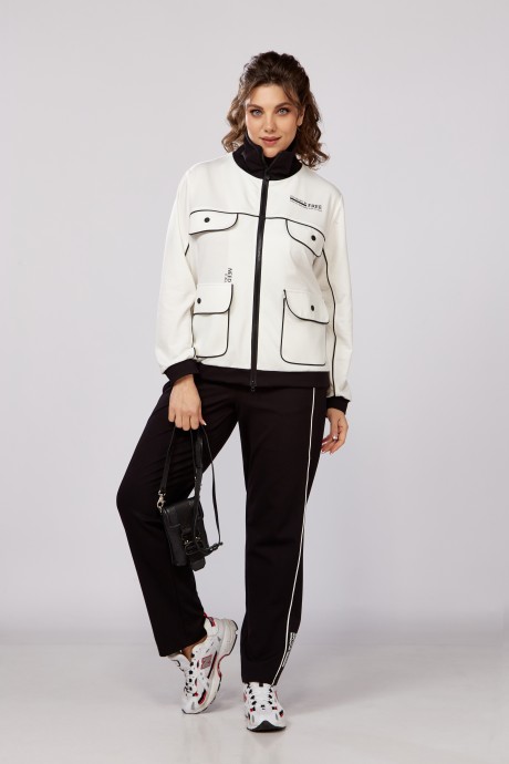 Распродажа Lady Secret 2981 #1