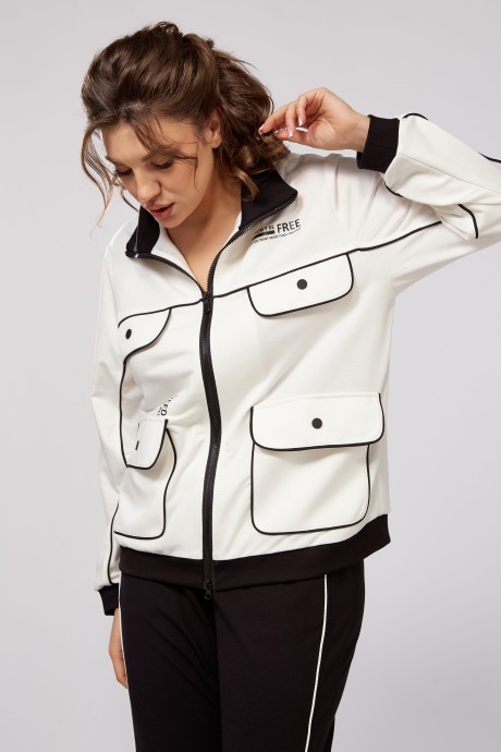 Распродажа Lady Secret 2981 #5