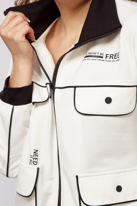 Распродажа Lady Secret 2981 #6