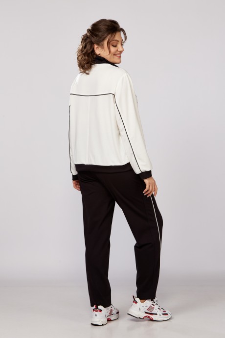 Распродажа Lady Secret 2981 #8