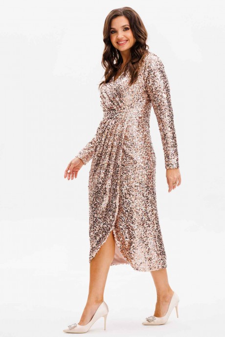 Распродажа MisLana 1161 #2